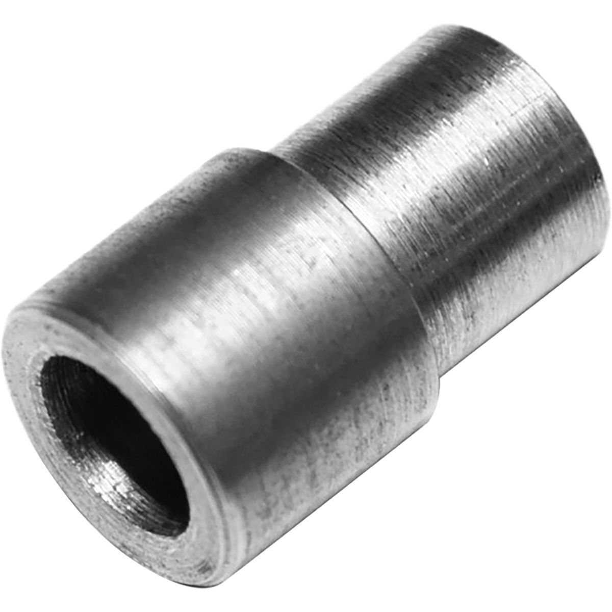 Elite Boost Adapter