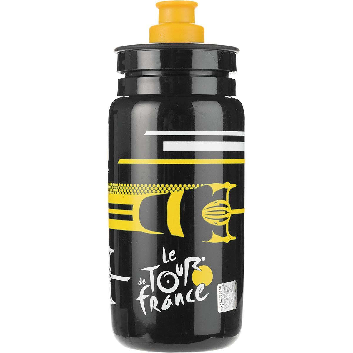 Elite Fly Tour de France Water Bottle