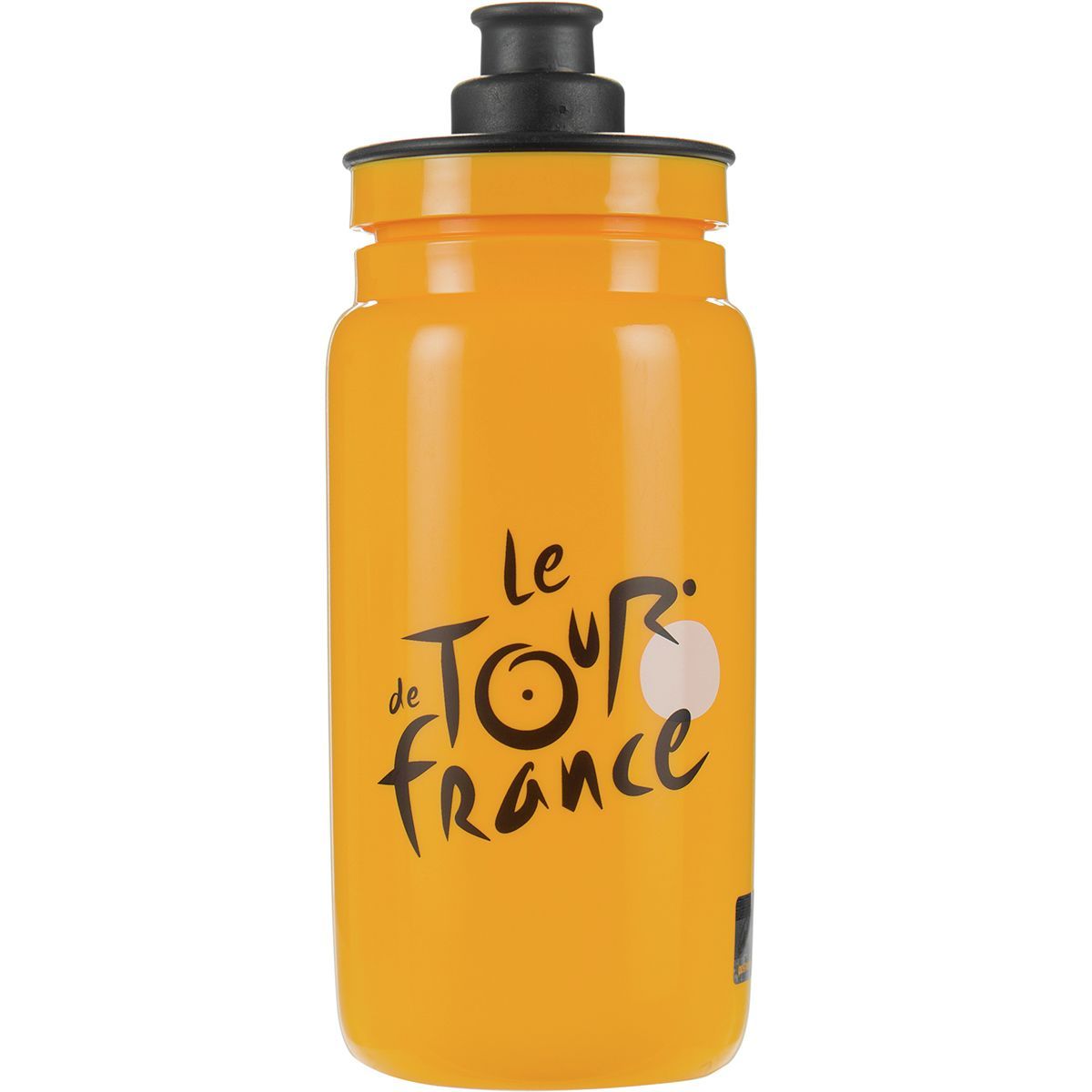 Elite Fly Tour de France Water Bottle