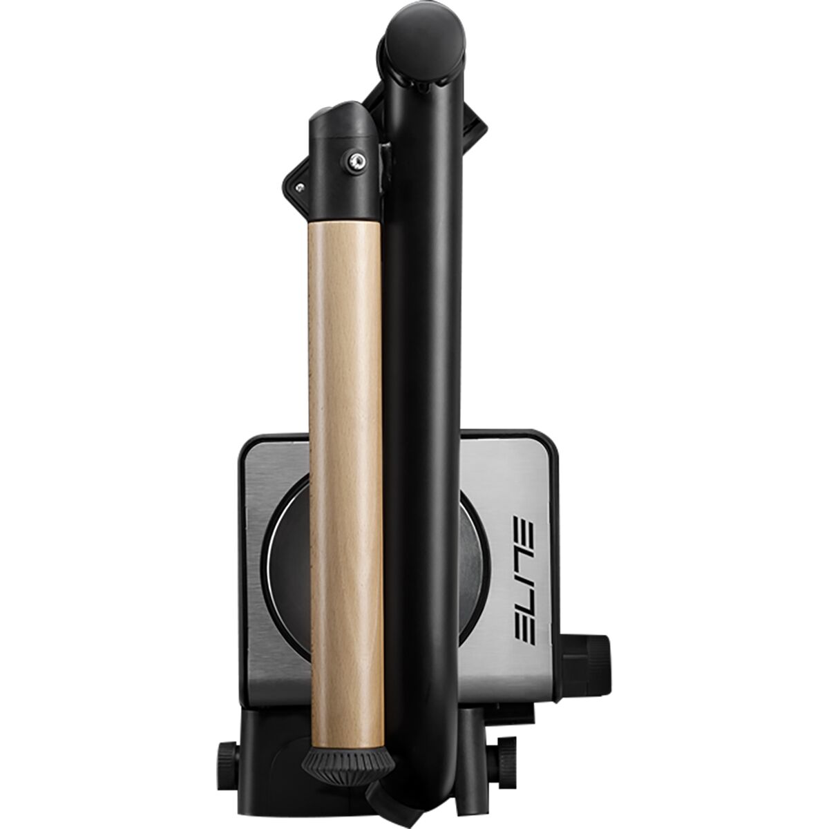 Elite Tuo Interactive Trainer