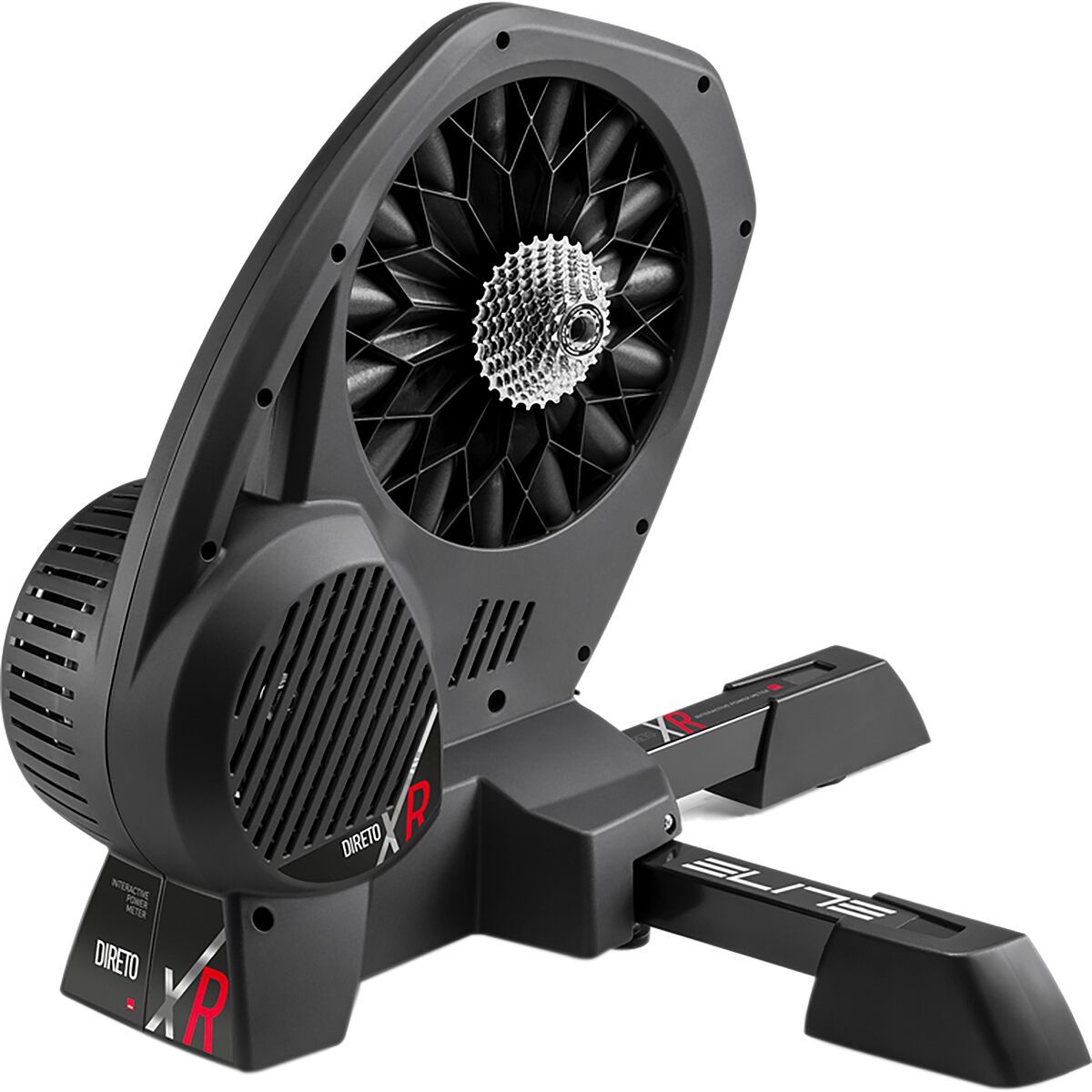 elite direct xr