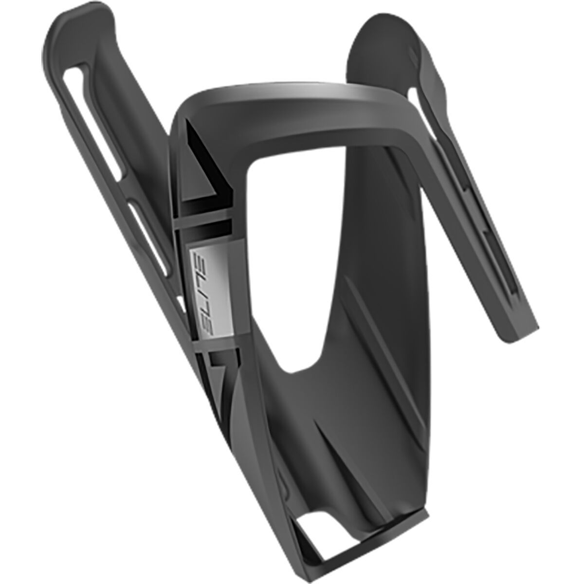 Elite ALA Water Bottle Cage