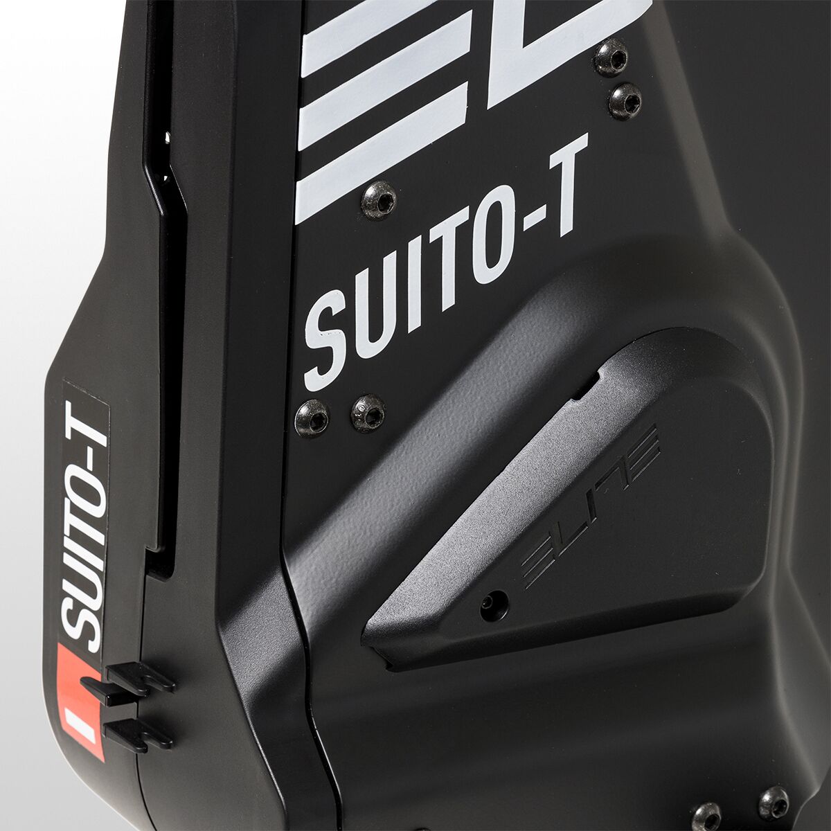 Elite Suito T Interactive Trainer