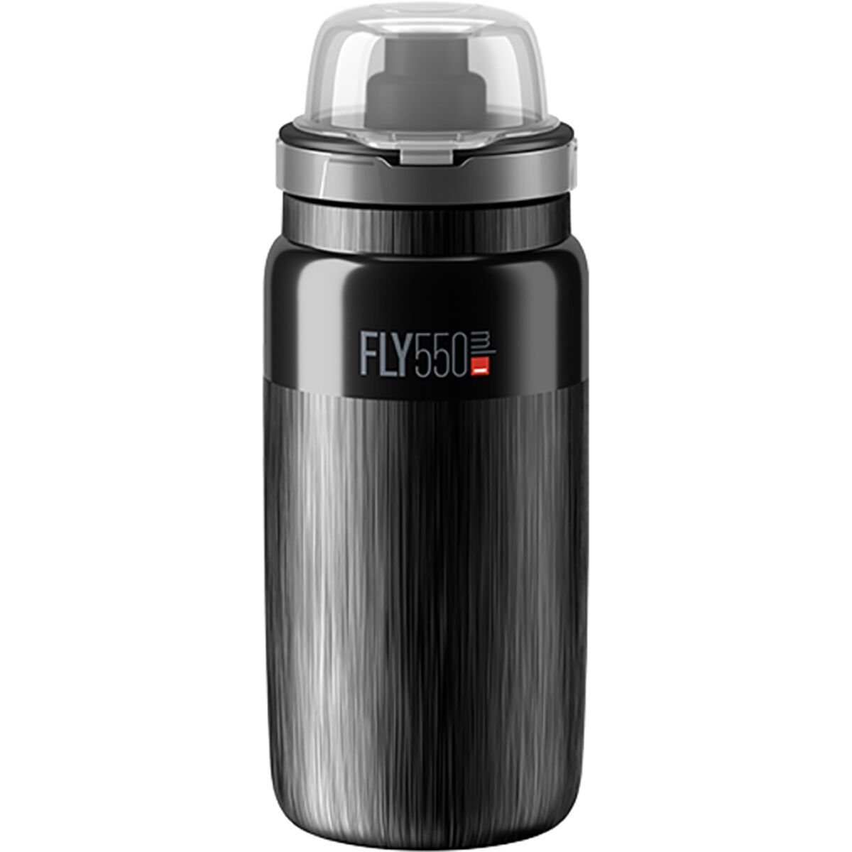 Elite Fly MTB Tex Water Bottle