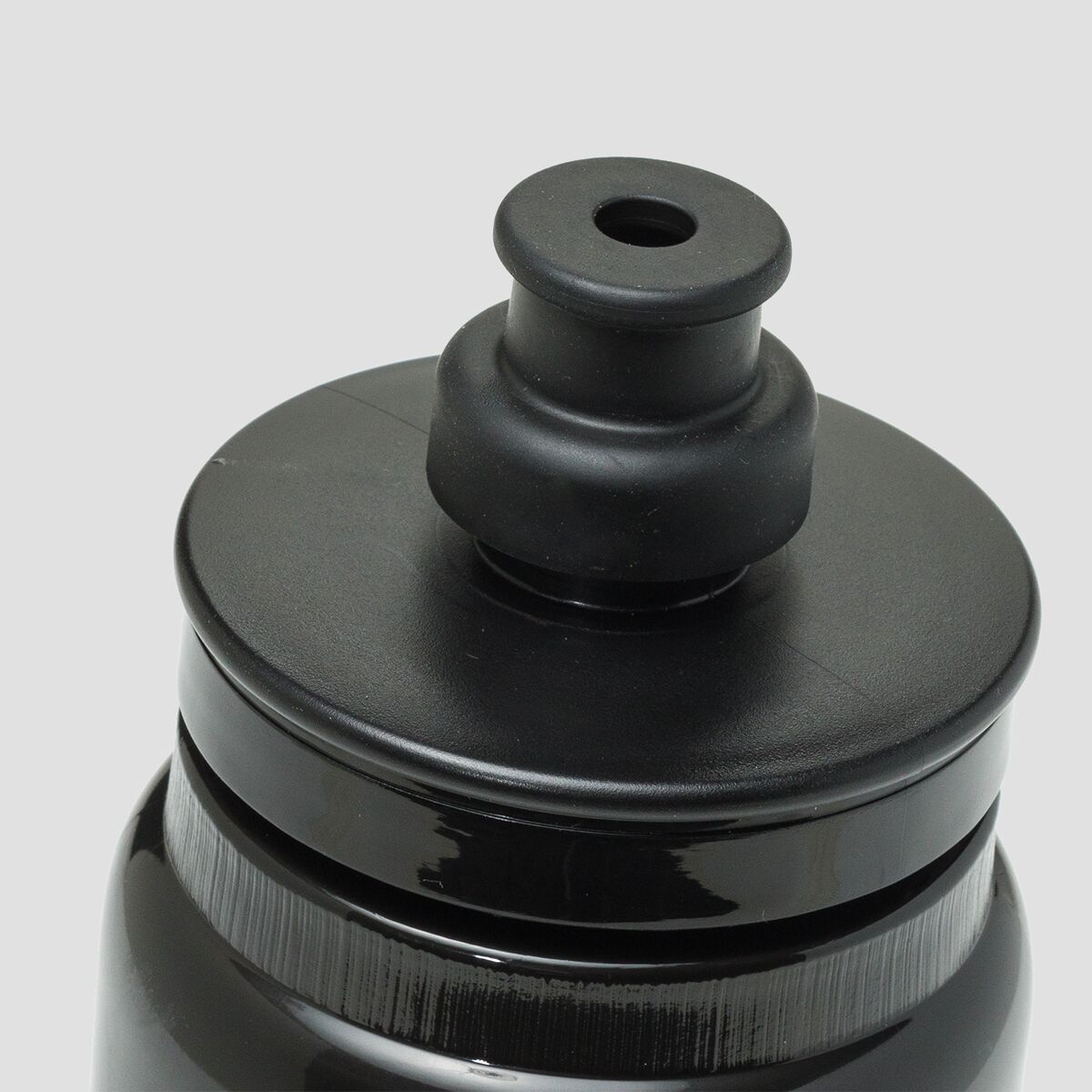 Elite Fly Tex Water Bottle