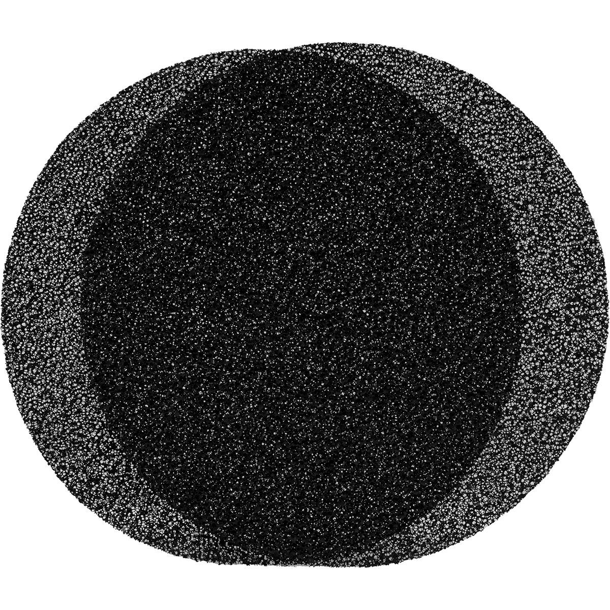 Elite Replacement Filters for Aria