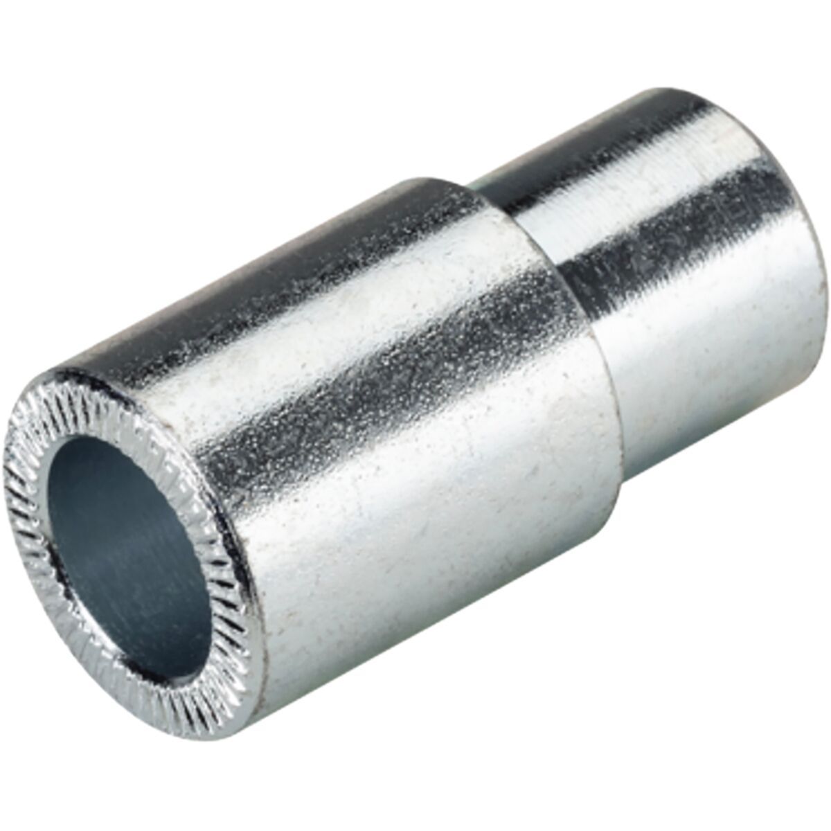 Elite Super Boost Adapter