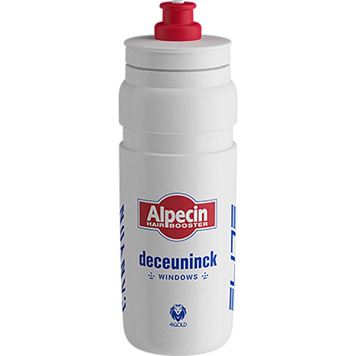 Elite Fly Team Water Bottle