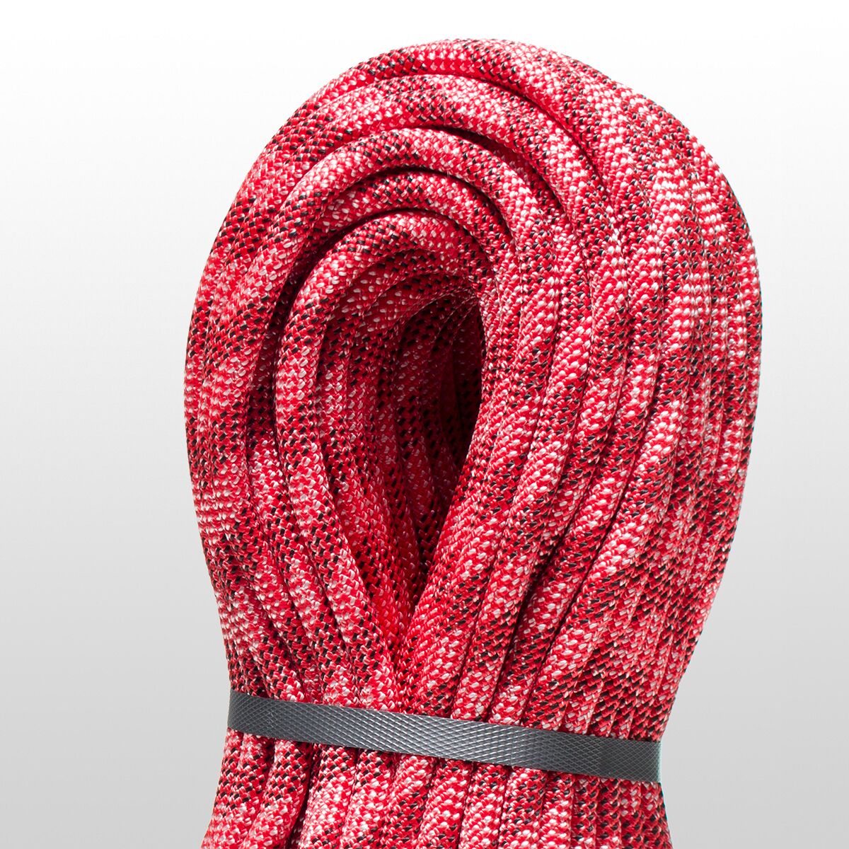 Edelrid Python Standard Climbing Rope - 10.0mm - Climb