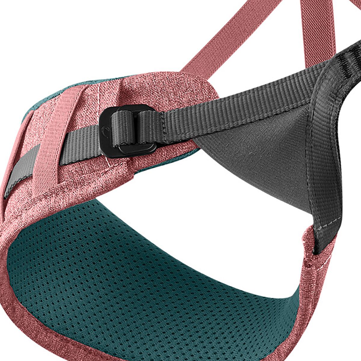 Edelrid Jayne Harness - Women´s