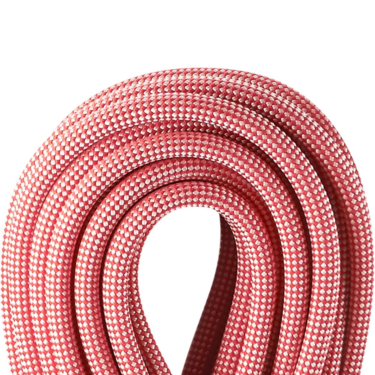 Edelrid Eagle Lite Climbing Rope - 9.5mm