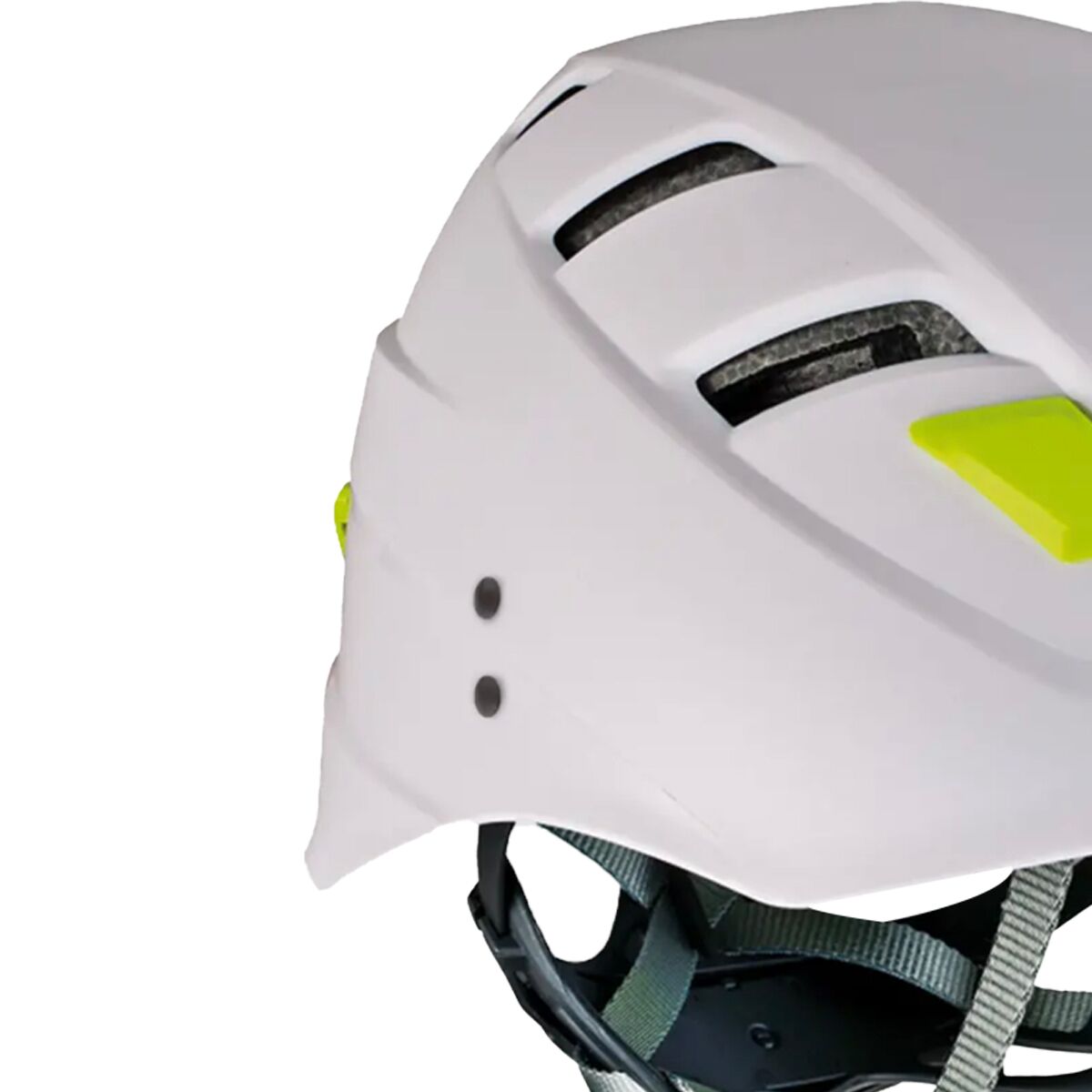 Edelrid Zodiac Climbing Helmet Climb