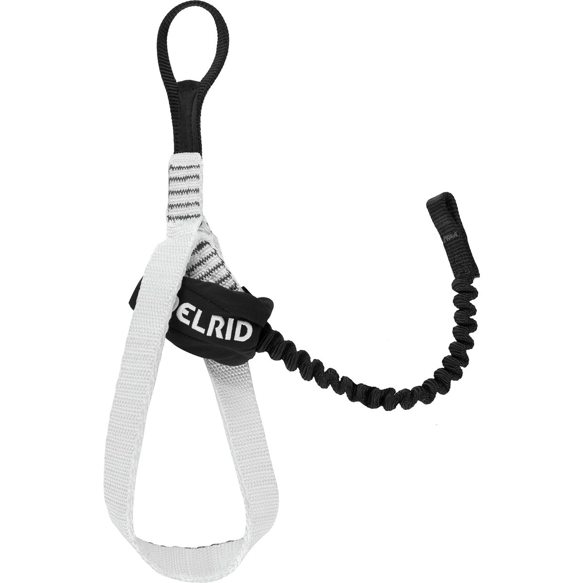 Edelrid Absorber Sling