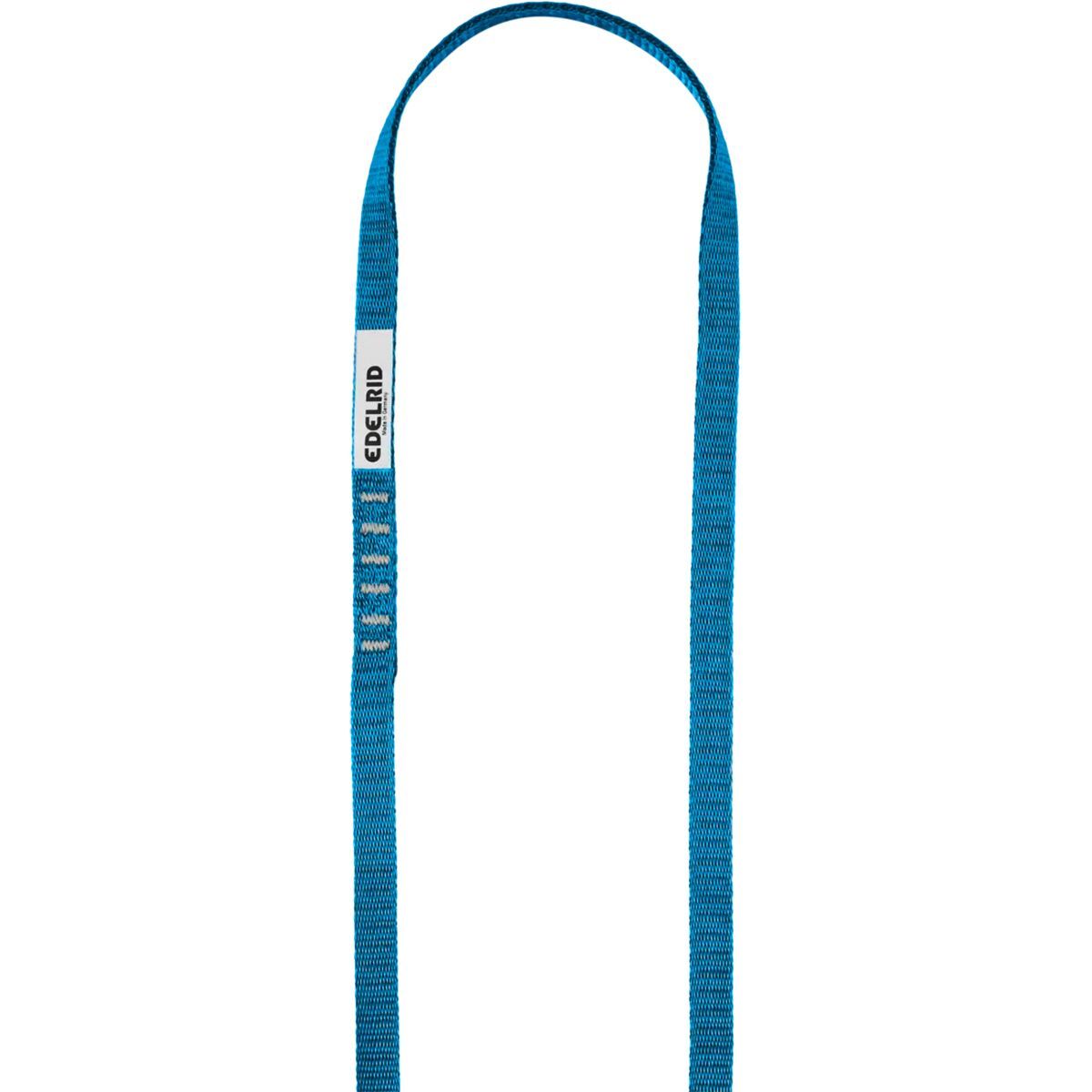 Edelrid Tech  Sling 12mm Climb