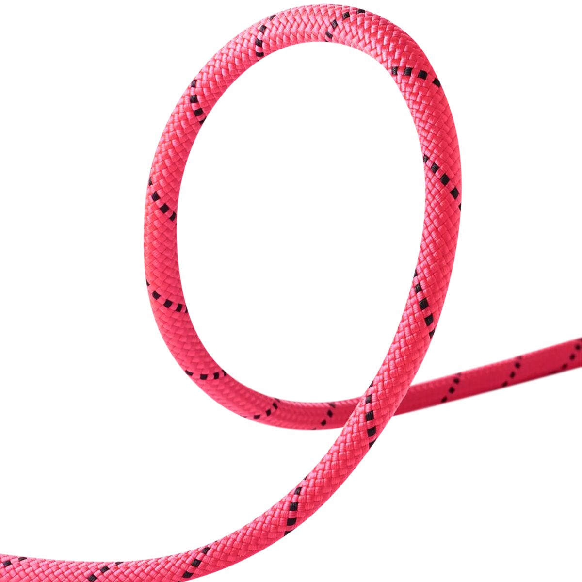 Edelrid Diver Lite Rope - 9.1mm - Climb