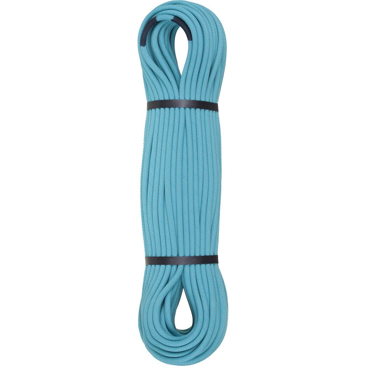 edelrid climbing rope