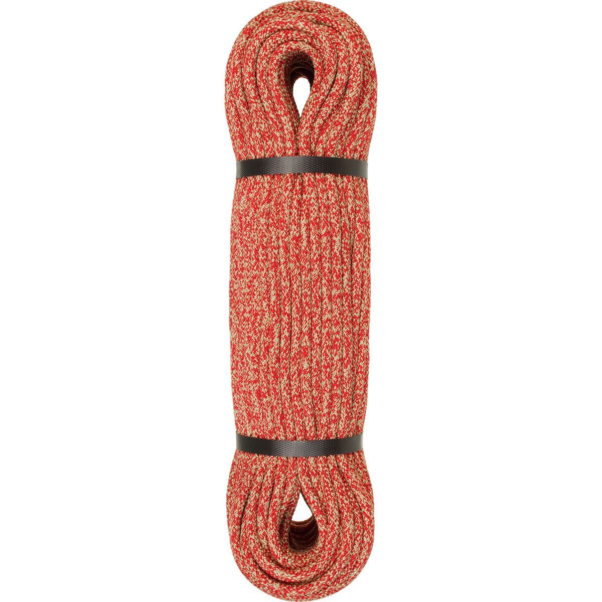 Edelrid Rap Line II 6.5mm Static Rope Climb