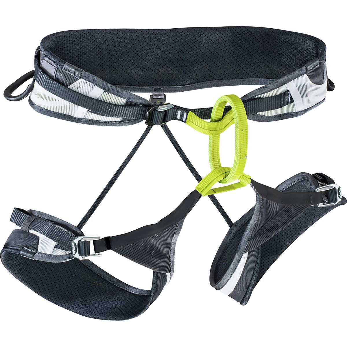 Edelrid Gambit Harness Climb
