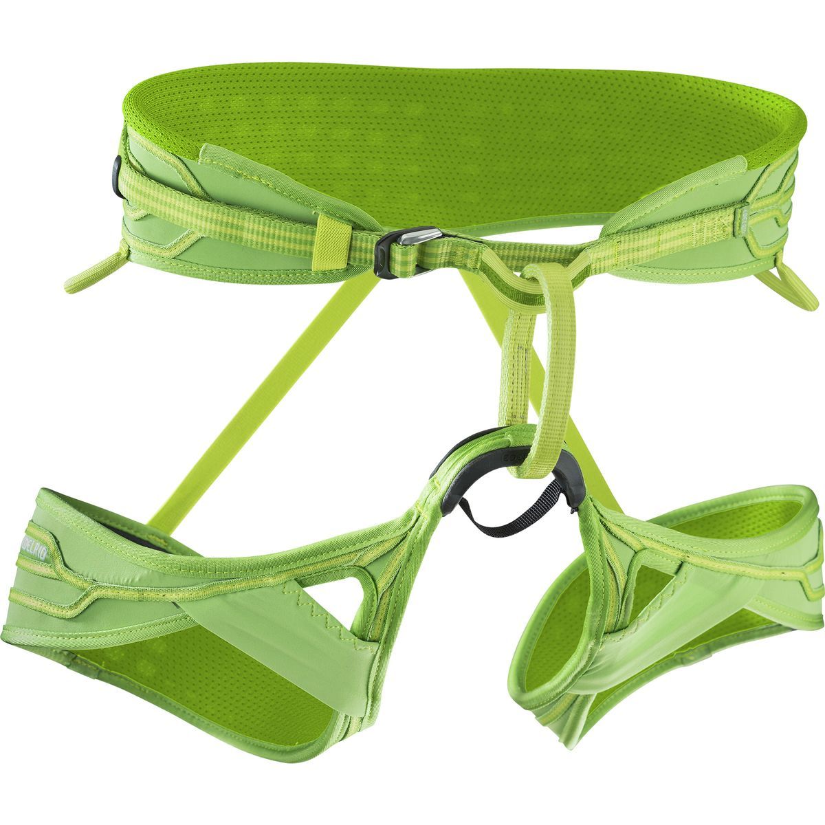 Edelrid Cyrus Harness Men's Climb