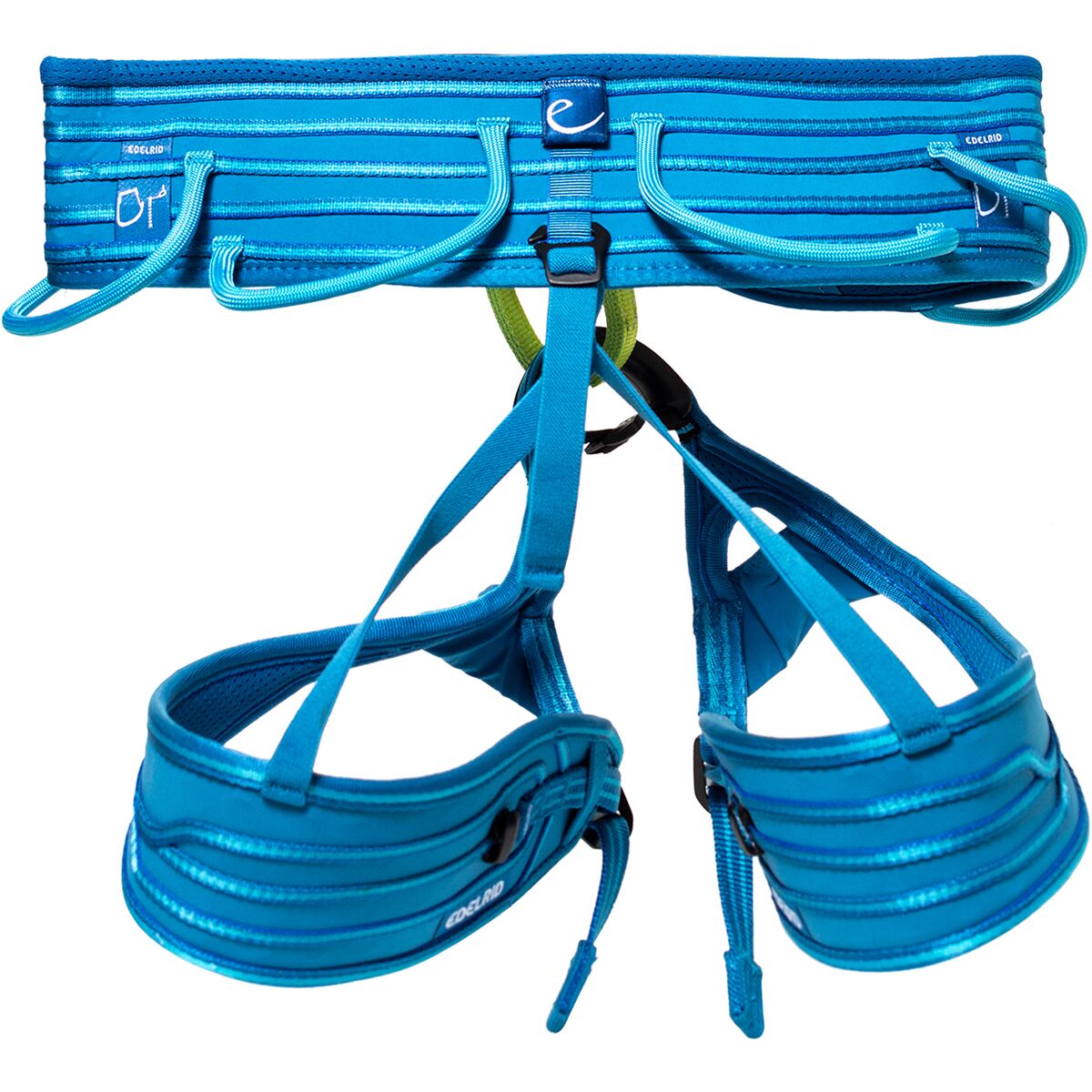 Edelrid Orion Harness Men's Climb