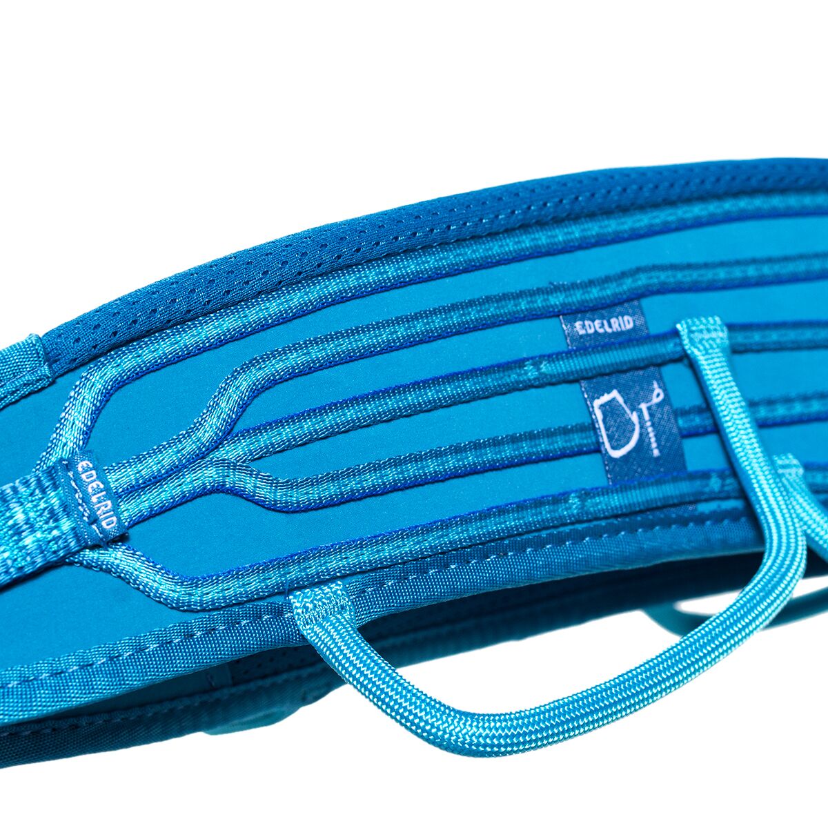 Edelrid Orion Harness Men's Climb