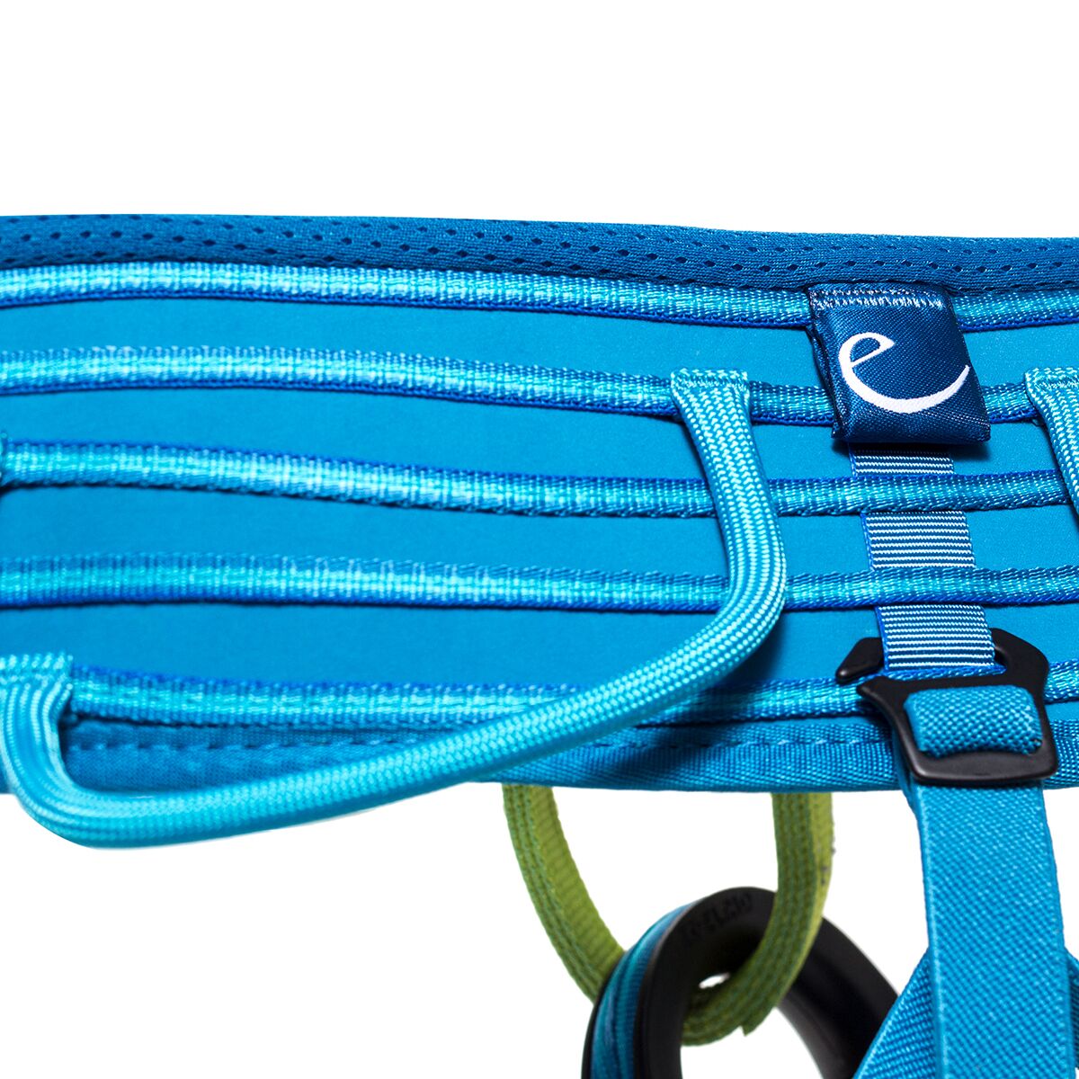 Edelrid Orion Harness Men's Climb