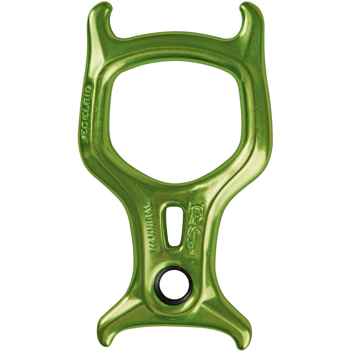 Edelrid Hannibal Belay Device