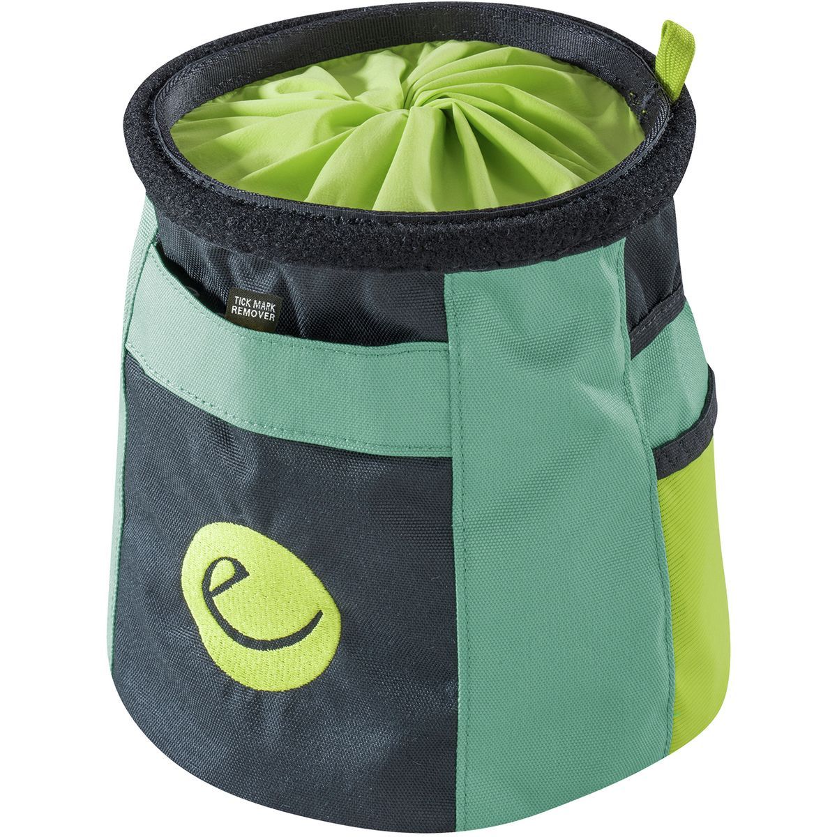 Edelrid Boulder Bag II Chalk Bag Climb