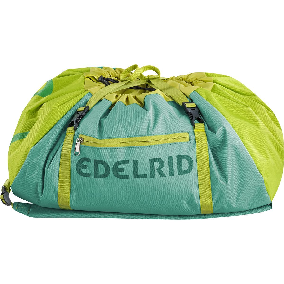 Edelrid Drone II Rope Bag Climb