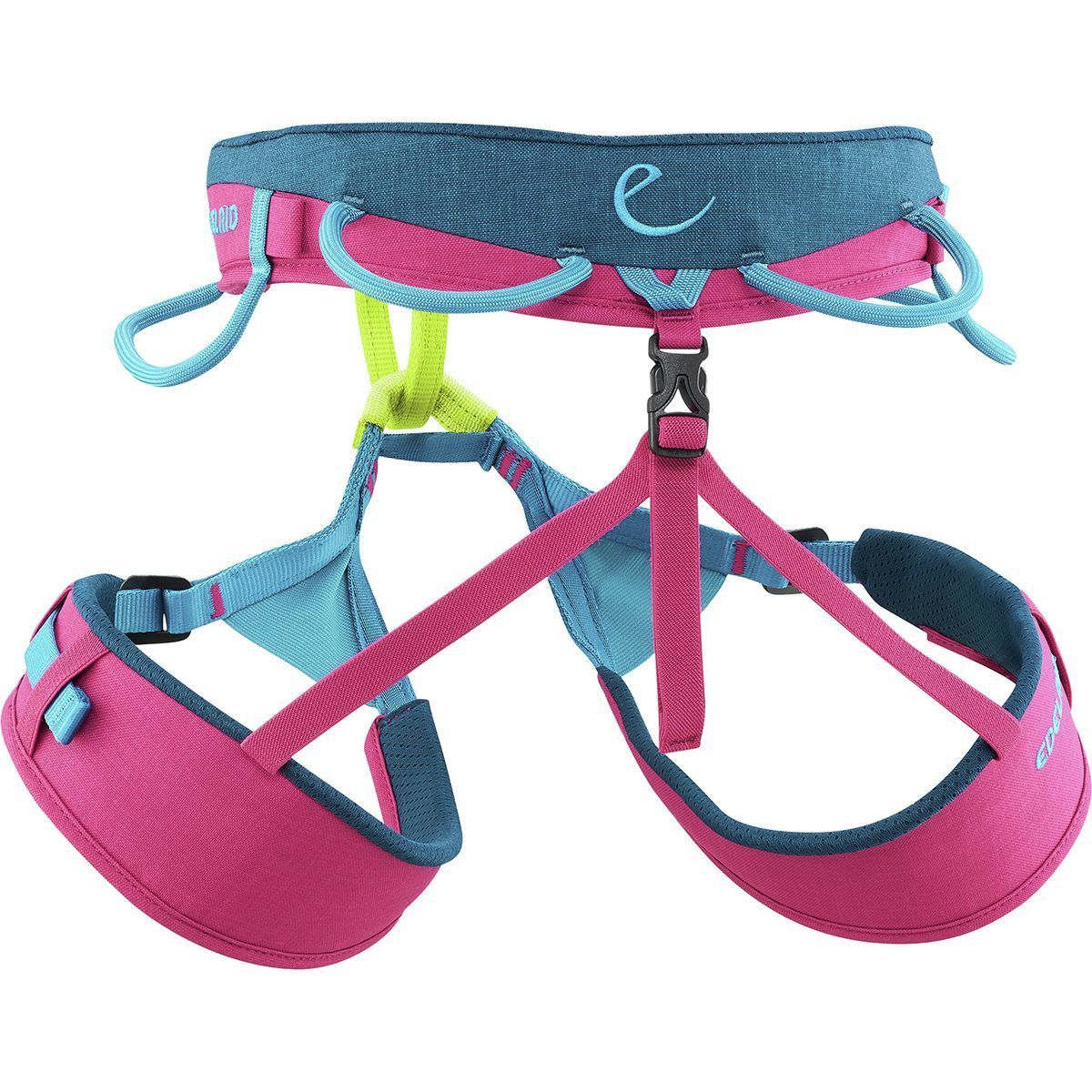 Edelrid Jayne Harness Women's