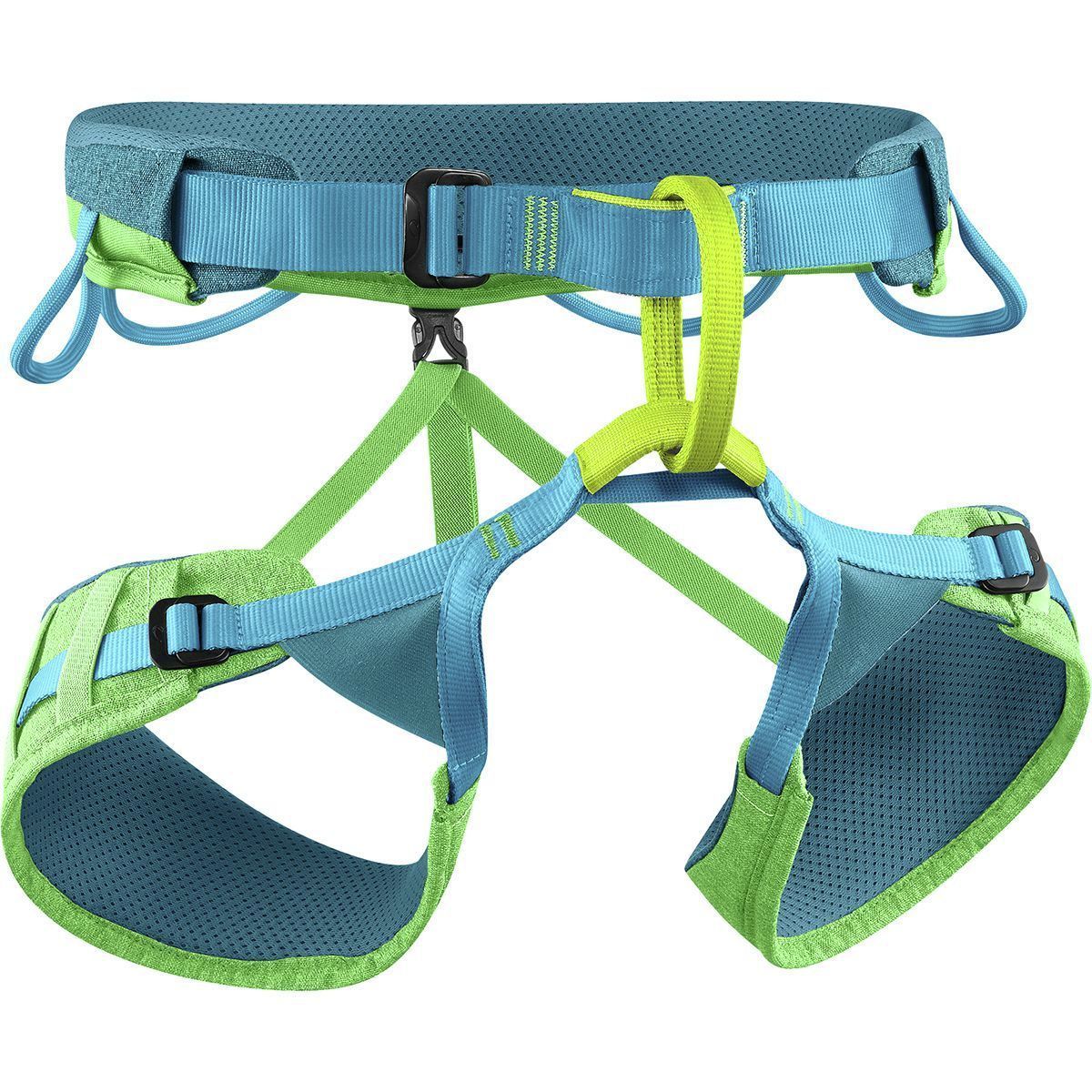 Edelrid Jay Harness Men's