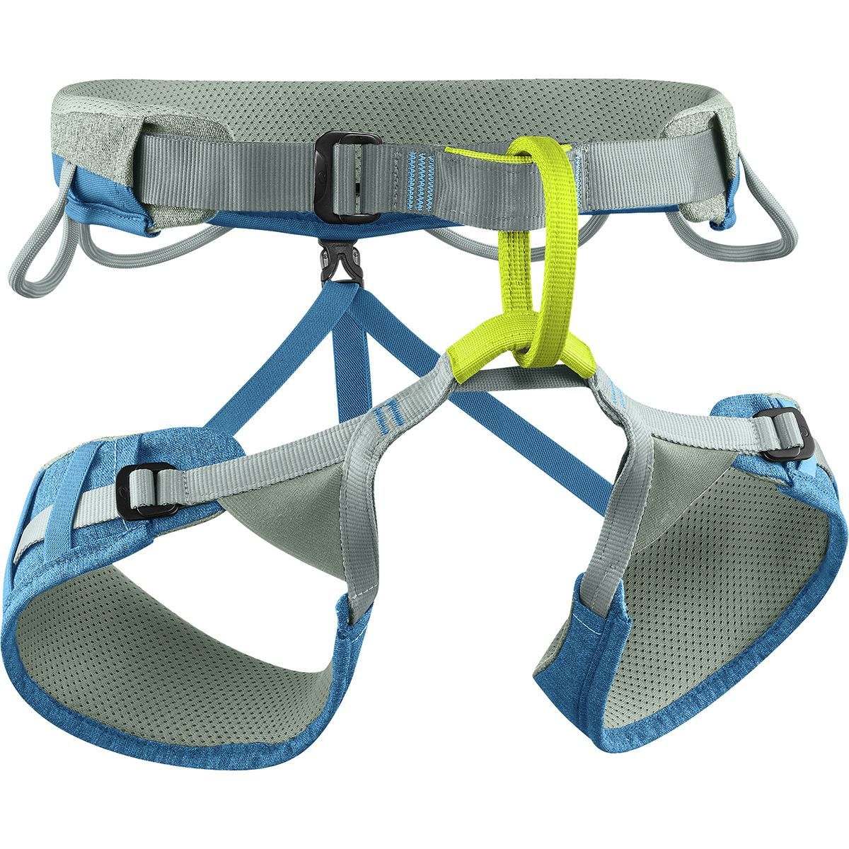 Edelrid Jay Harness Men's