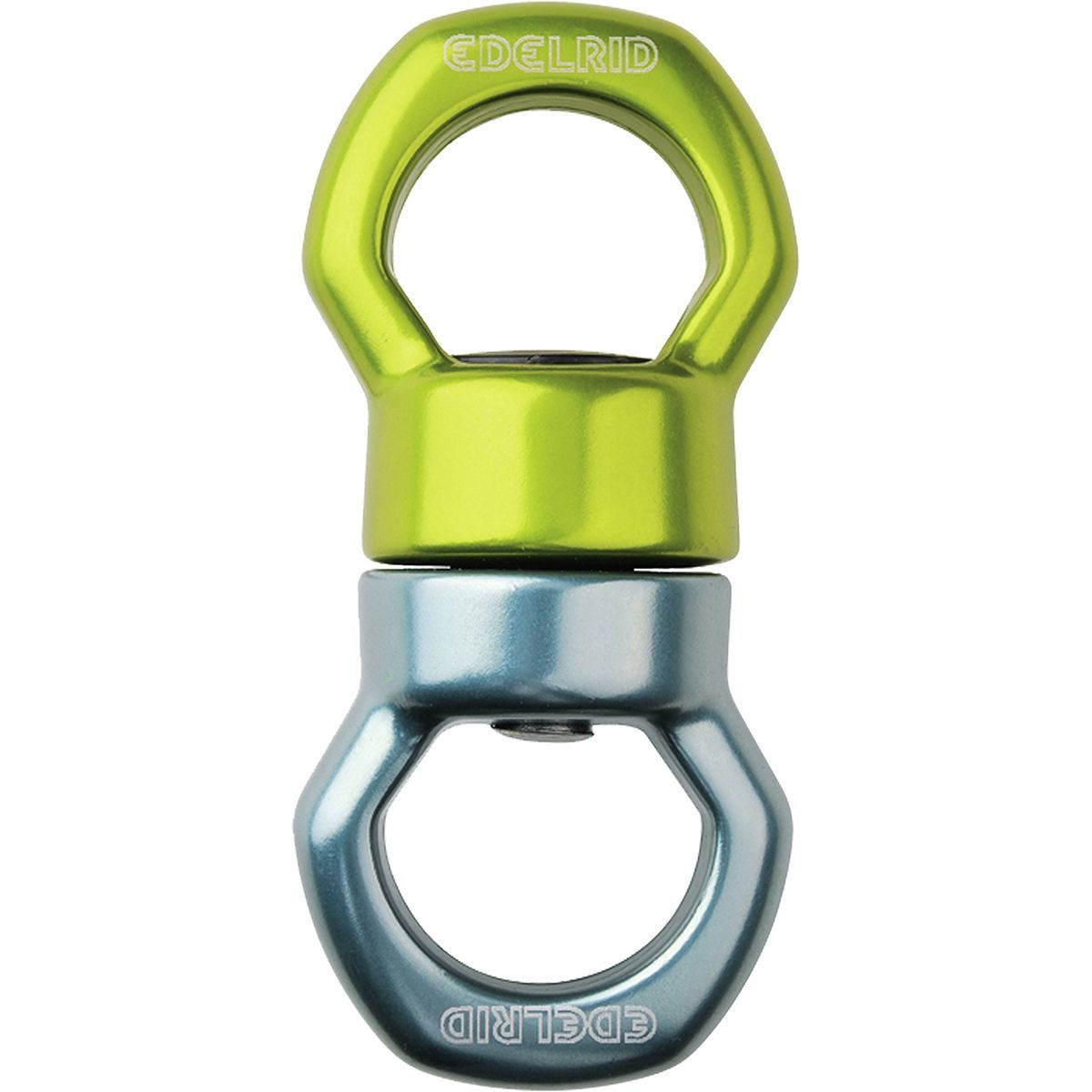 Edelrid Vortex Swivel