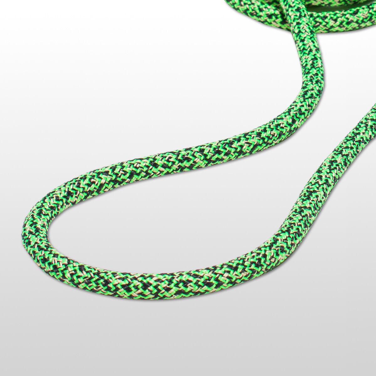 Edelrid Swift Protect Pro 8.9mm Dry Rope