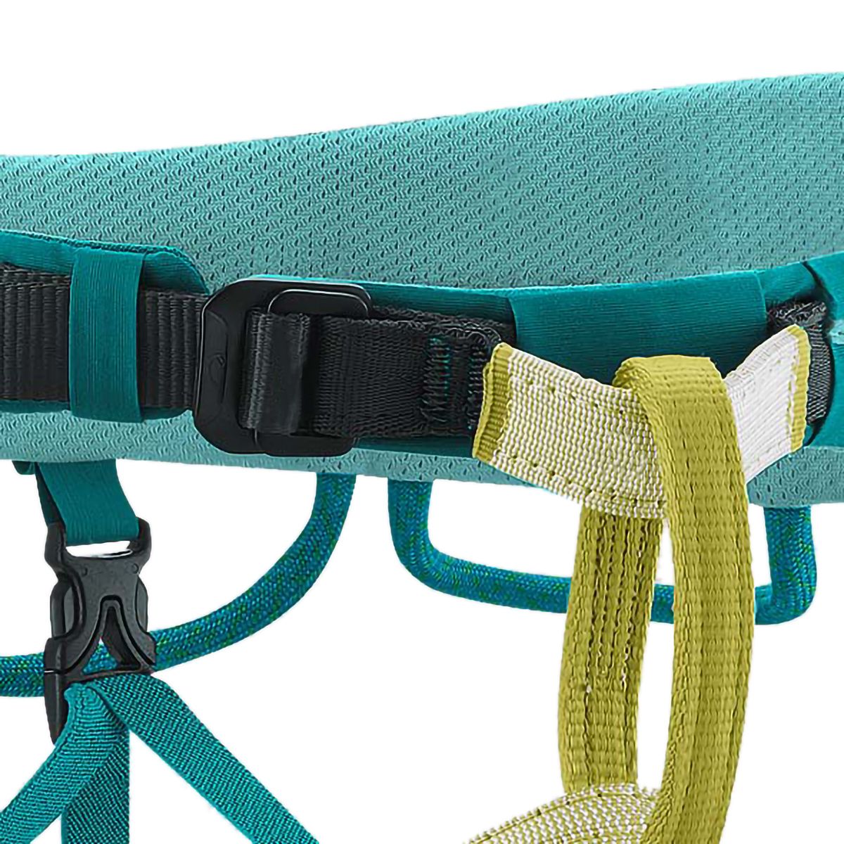 Edelrid Autana Harness Women's Climb