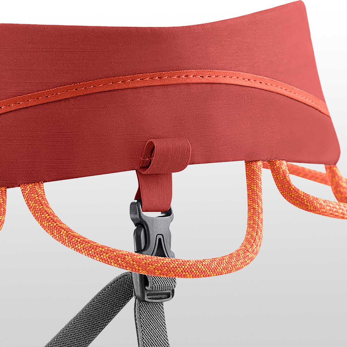 Edelrid Sirana Harness Climb