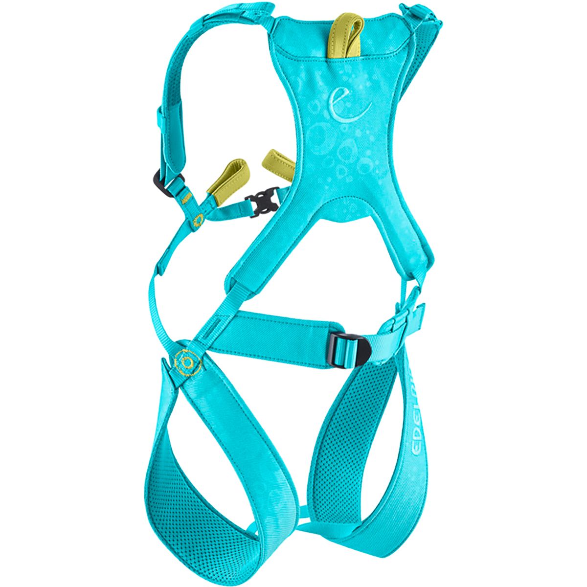 Edelrid Fraggle Full Body Harness - Kids´