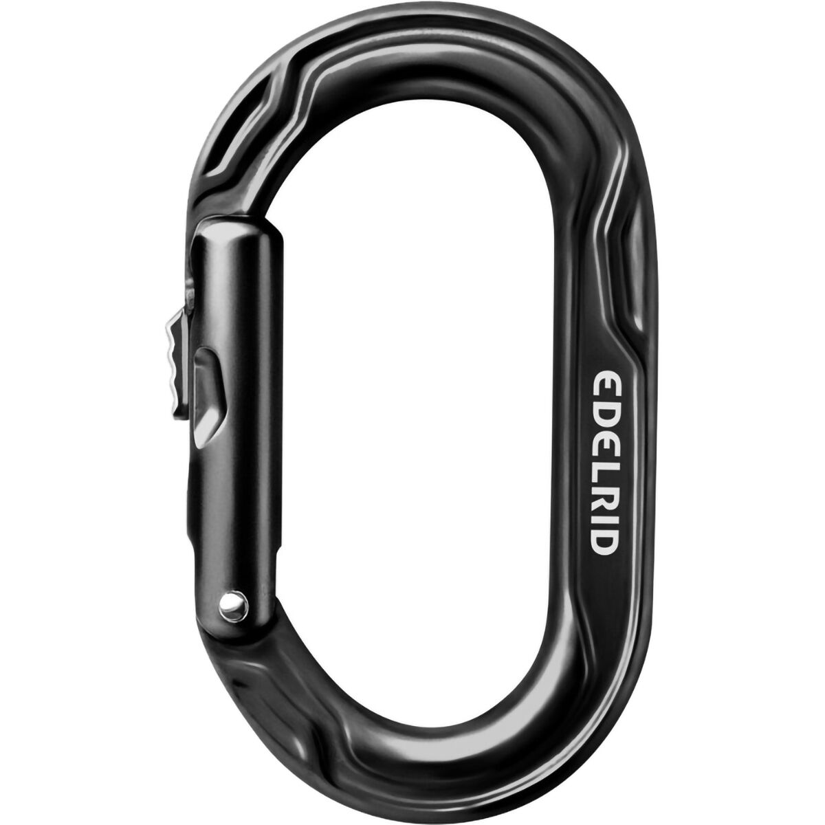 Top Carabiners Product Photo