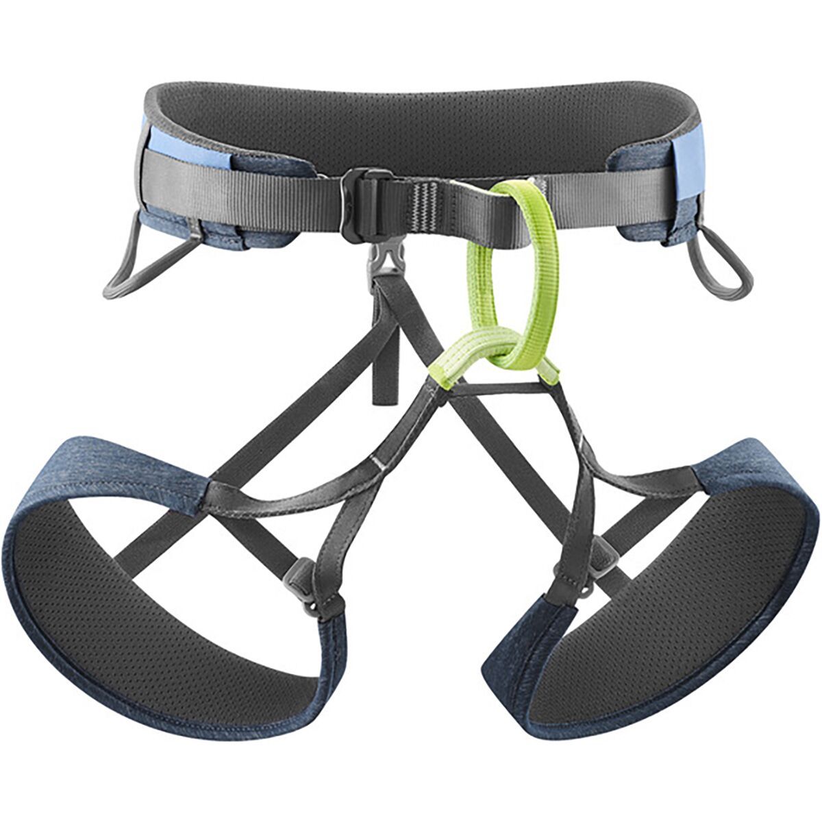 Edelrid Moe III Harness Climb