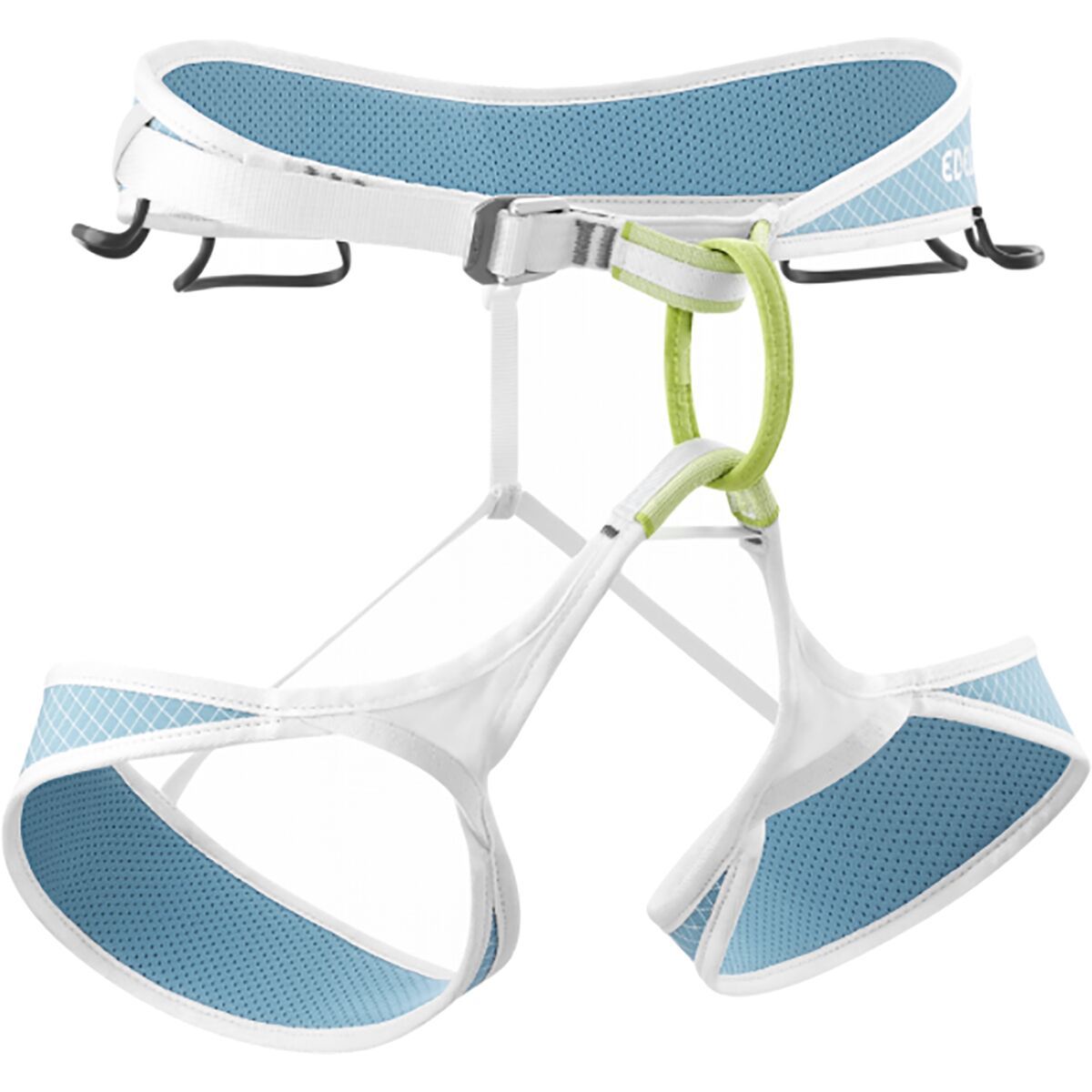 Edelrid Prisma Harness