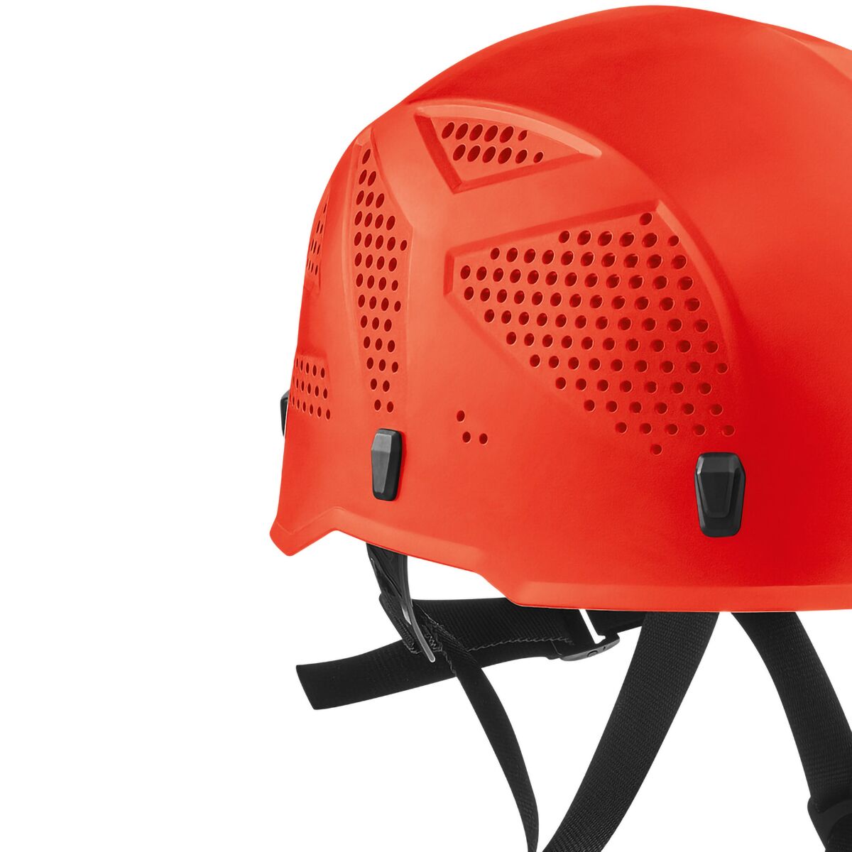 Edelrid Ultralight III Climbing Helmet - Kids´
