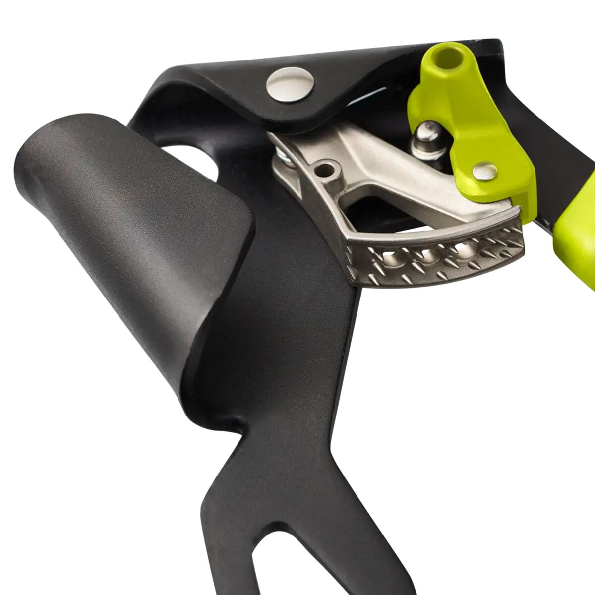 Edelrid Hand Cruiser