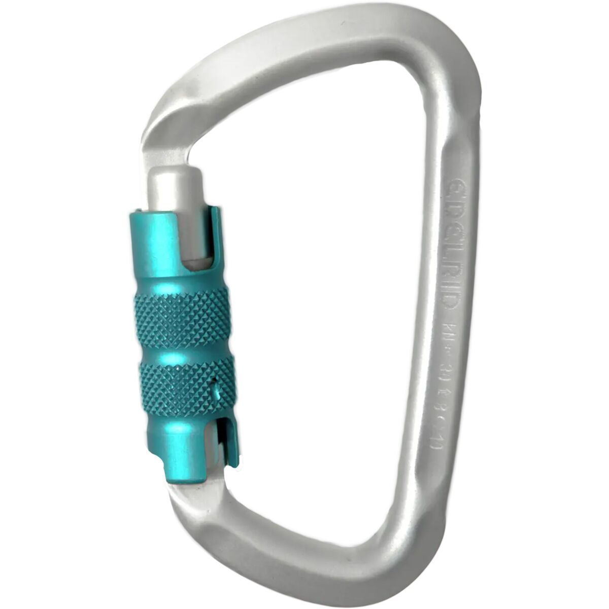 mountaineering sandals