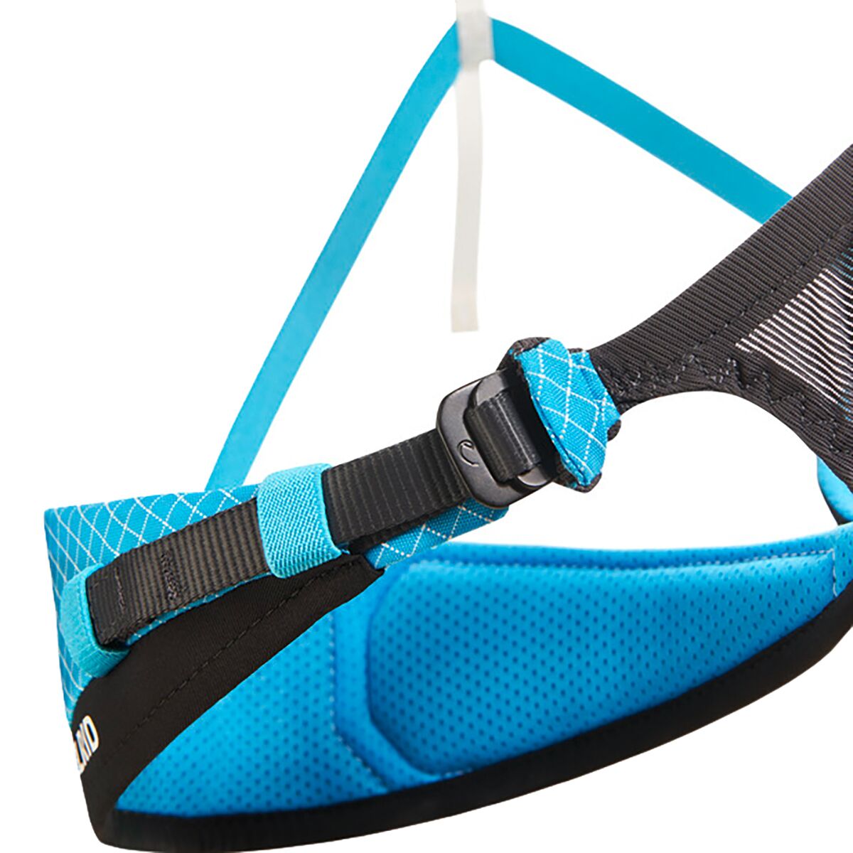 Edelrid Helia Harness