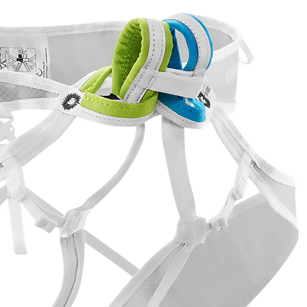 Edelrid Loopo Lite Harness