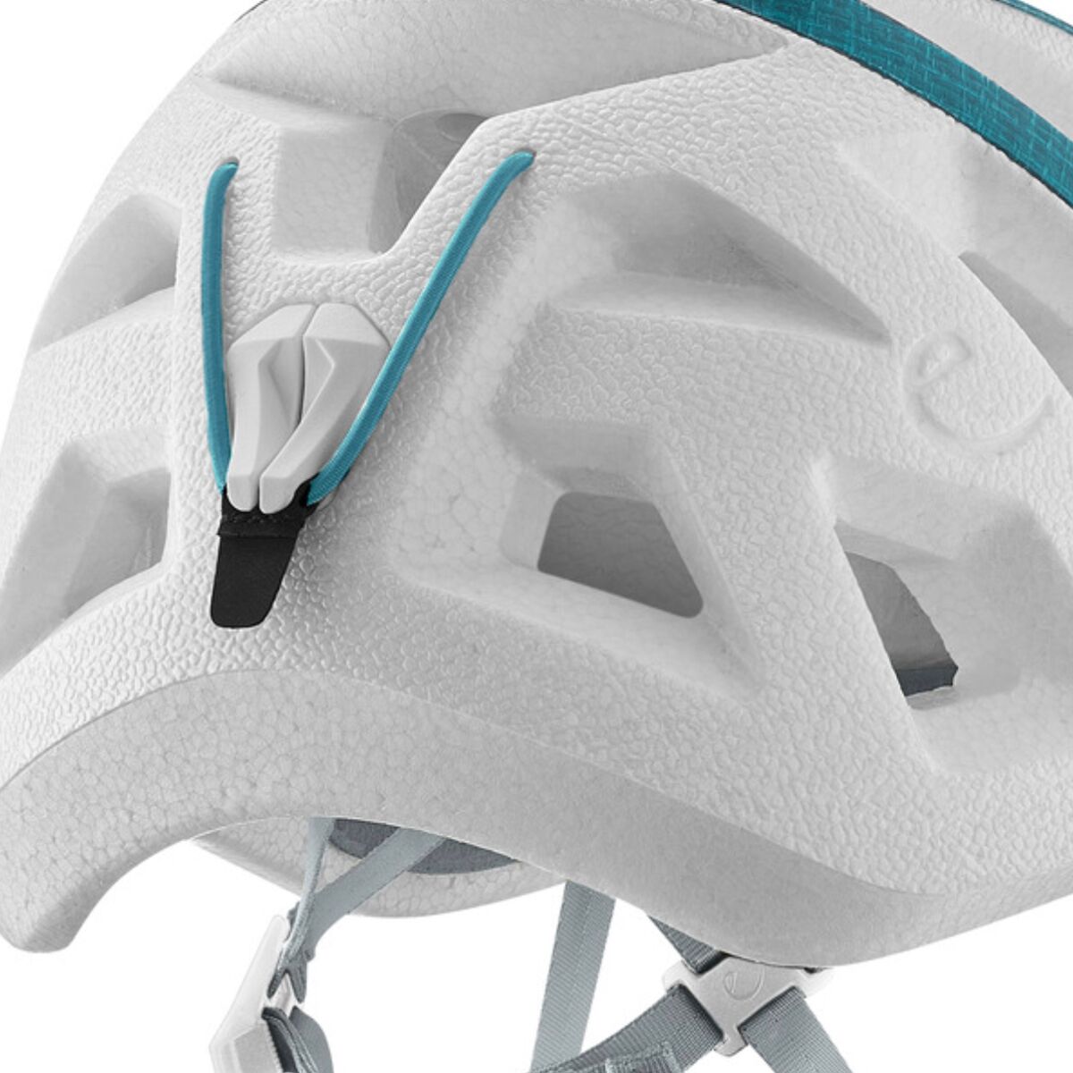 Edelrid Salathe Lite Climbing Helmet