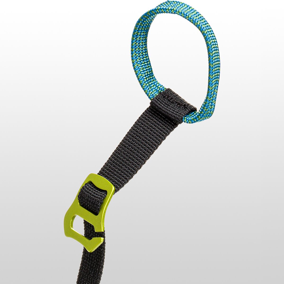 Edelrid Drone II Rope Bag