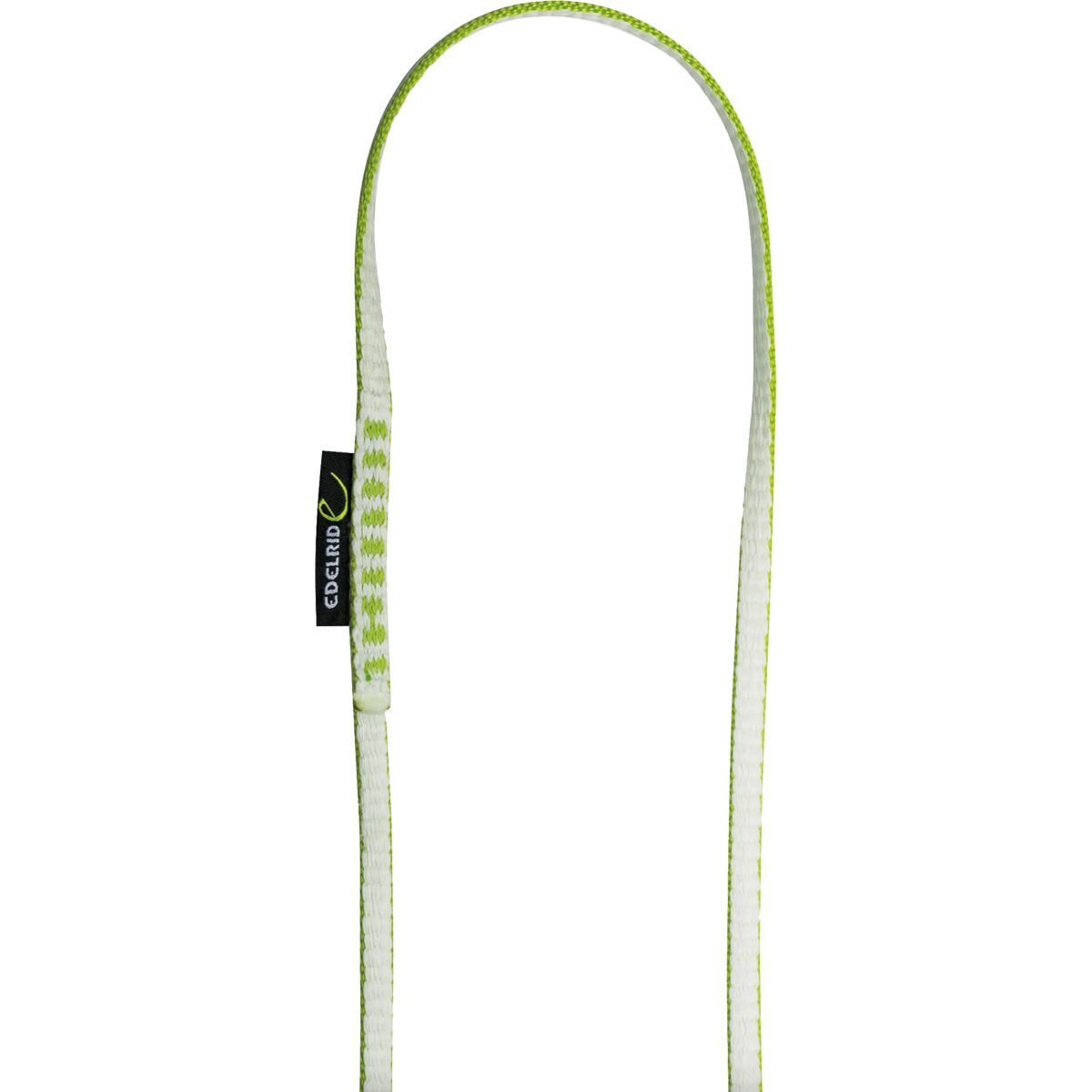 Edelrid Dyneema Sling 8mm