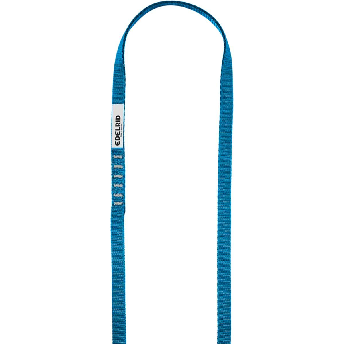 Edelrid Tech Web Sling - 12mm