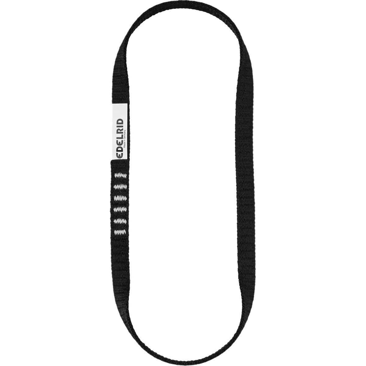 Edelrid Tech  Sling 12mm Climb